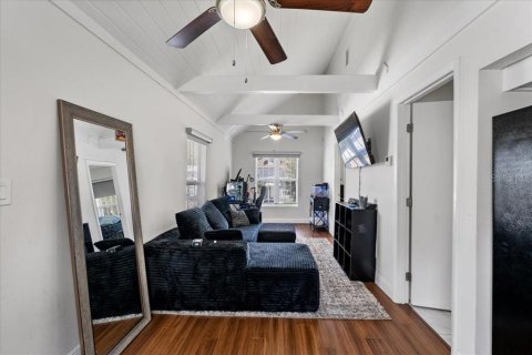Propiedad comercial en venta en Kissimmee, Florida, 2 dormitorios, 99.41 m2 № 1911338 - foto 19