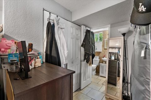 Propiedad comercial en venta en Kissimmee, Florida, 2 dormitorios, 99.41 m2 № 1911338 - foto 14