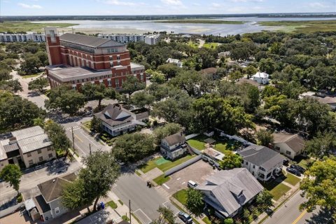 Propiedad comercial en venta en Kissimmee, Florida, 2 dormitorios, 99.41 m2 № 1911338 - foto 4