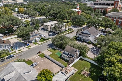 Propiedad comercial en venta en Kissimmee, Florida, 2 dormitorios, 99.41 m2 № 1911338 - foto 25