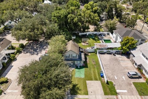 Propiedad comercial en venta en Kissimmee, Florida, 2 dormitorios, 99.41 m2 № 1911338 - foto 17