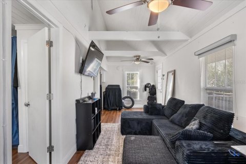 Propiedad comercial en venta en Kissimmee, Florida, 2 dormitorios, 99.41 m2 № 1911338 - foto 21
