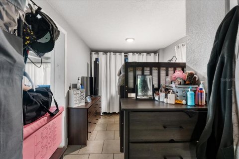 Propiedad comercial en venta en Kissimmee, Florida, 2 dormitorios, 99.41 m2 № 1911338 - foto 15
