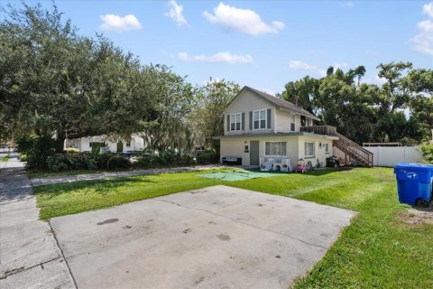 Propiedad comercial en venta en Kissimmee, Florida, 2 dormitorios, 99.41 m2 № 1911338 - foto 2