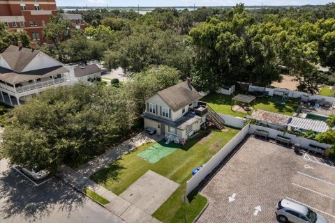 Propiedad comercial en venta en Kissimmee, Florida, 2 dormitorios, 99.41 m2 № 1911338 - foto 3