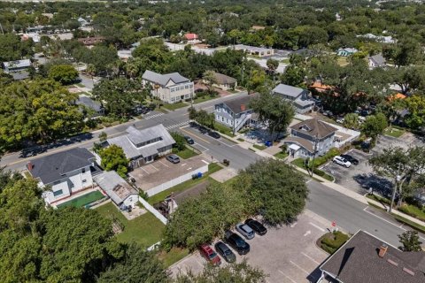 Propiedad comercial en venta en Kissimmee, Florida, 2 dormitorios, 99.41 m2 № 1911338 - foto 27