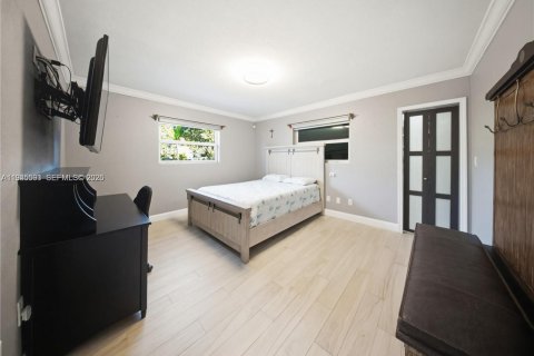 Casa en venta en North Miami Beach, Florida, 3 dormitorios, 99.78 m2 № 2001879 - foto 27