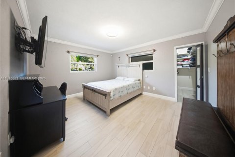 Casa en venta en North Miami Beach, Florida, 3 dormitorios, 99.78 m2 № 2001879 - foto 26