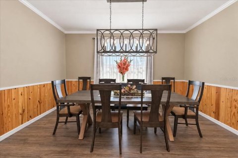 Villa ou maison à vendre à Trenton, Floride: 3 chambres, 271.46 m2 № 2420418 - photo 19
