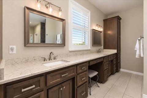 Villa ou maison à vendre à Trenton, Floride: 3 chambres, 271.46 m2 № 2420418 - photo 29