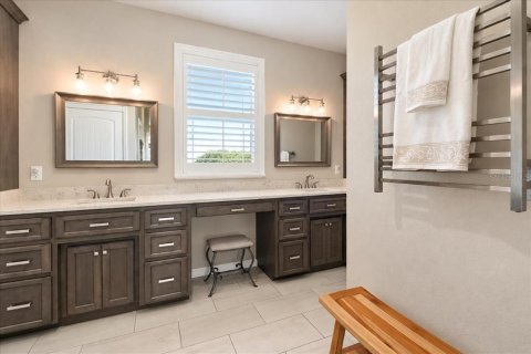 Villa ou maison à vendre à Trenton, Floride: 3 chambres, 271.46 m2 № 2420418 - photo 28