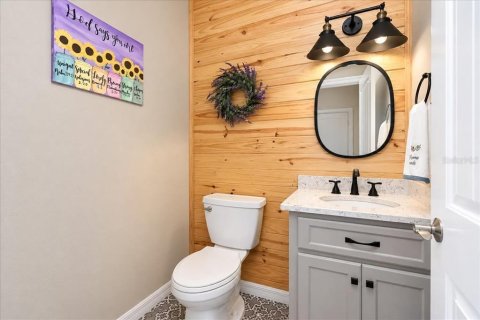 Villa ou maison à vendre à Trenton, Floride: 3 chambres, 271.46 m2 № 2420418 - photo 21