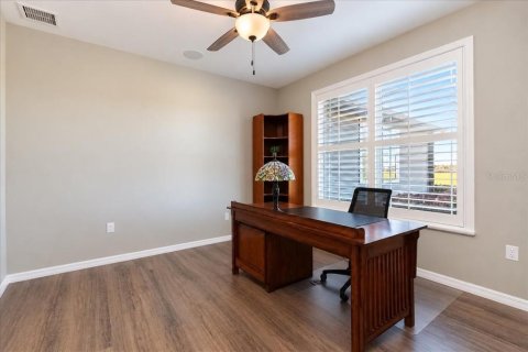 Villa ou maison à vendre à Trenton, Floride: 3 chambres, 271.46 m2 № 2420418 - photo 22