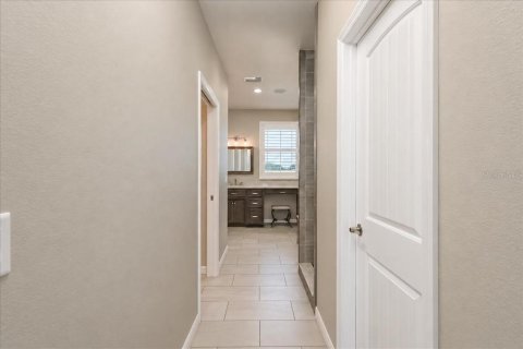 Villa ou maison à vendre à Trenton, Floride: 3 chambres, 271.46 m2 № 2420418 - photo 26