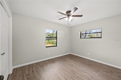 House in Inverness, Florida 3 bedrooms, 117.06 sq.m. № 2147970 - photo 22