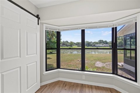 House in Inverness, Florida 3 bedrooms, 117.06 sq.m. № 2147970 - photo 15