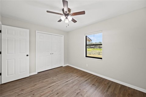 House in Inverness, Florida 3 bedrooms, 117.06 sq.m. № 2147970 - photo 23