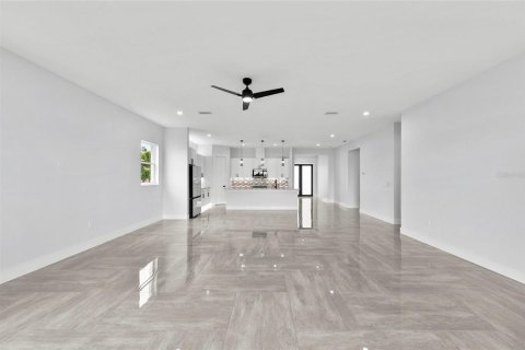 Villa ou maison à vendre à Palmetto, Floride: 4 chambres, 289.95 m2 № 1802912 - photo 22