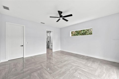 Villa ou maison à vendre à Palmetto, Floride: 4 chambres, 289.95 m2 № 1802912 - photo 28