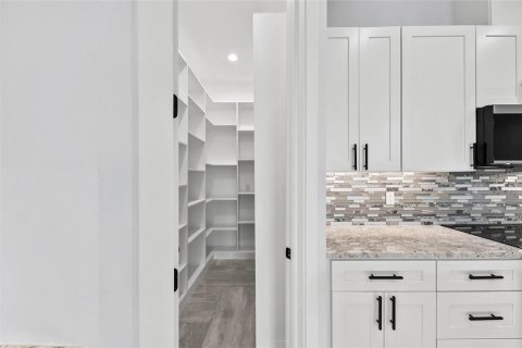 Villa ou maison à vendre à Palmetto, Floride: 4 chambres, 289.95 m2 № 1802912 - photo 19