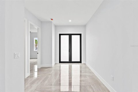 Villa ou maison à vendre à Palmetto, Floride: 4 chambres, 289.95 m2 № 1802912 - photo 8