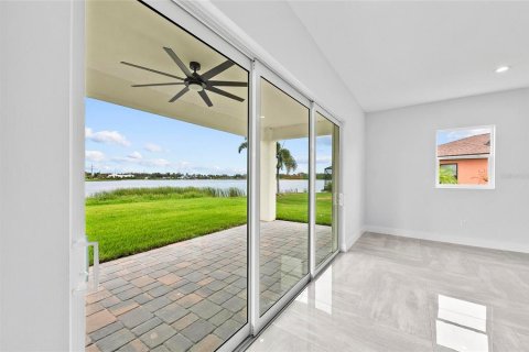 Villa ou maison à vendre à Palmetto, Floride: 4 chambres, 289.95 m2 № 1802912 - photo 24