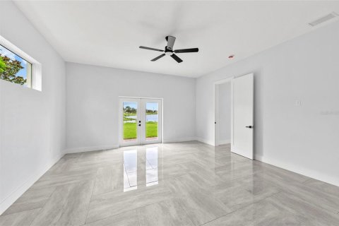 Villa ou maison à vendre à Palmetto, Floride: 4 chambres, 289.95 m2 № 1802912 - photo 26