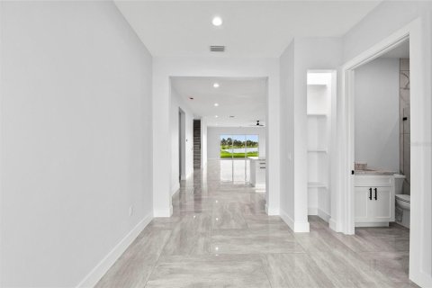 Villa ou maison à vendre à Palmetto, Floride: 4 chambres, 289.95 m2 № 1802912 - photo 9