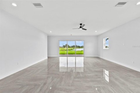 Villa ou maison à vendre à Palmetto, Floride: 4 chambres, 289.95 m2 № 1802912 - photo 21