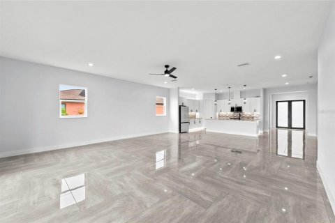 Villa ou maison à vendre à Palmetto, Floride: 4 chambres, 289.95 m2 № 1802912 - photo 23