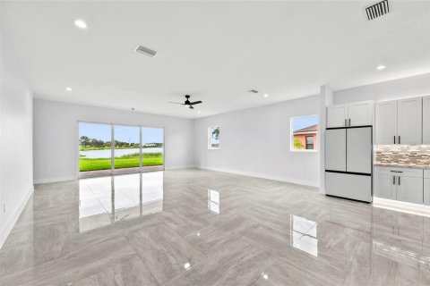 Villa ou maison à vendre à Palmetto, Floride: 4 chambres, 289.95 m2 № 1802912 - photo 20