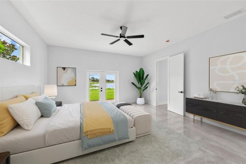 Villa ou maison à vendre à Palmetto, Floride: 4 chambres, 289.95 m2 № 1802912 - photo 25