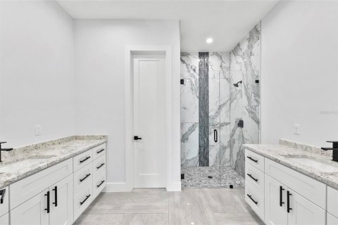 Villa ou maison à vendre à Palmetto, Floride: 4 chambres, 289.95 m2 № 1802912 - photo 30