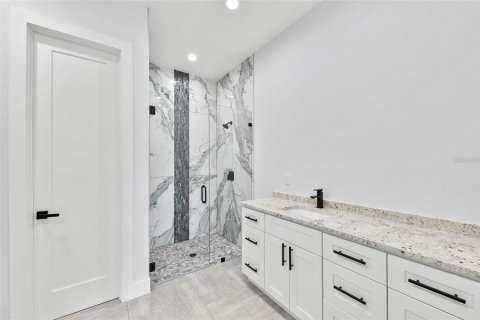 Villa ou maison à vendre à Palmetto, Floride: 4 chambres, 289.95 m2 № 1802912 - photo 29