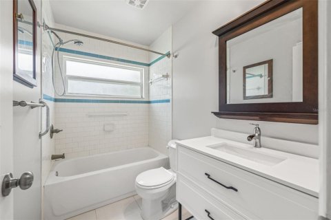 Villa ou maison à vendre à Largo, Floride: 2 chambres, 81.29 m2 № 1909223 - photo 17