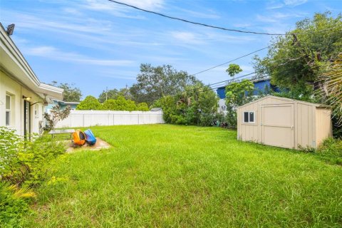 Villa ou maison à vendre à Largo, Floride: 2 chambres, 81.29 m2 № 1909223 - photo 26