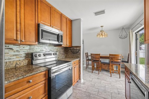 Casa en venta en Largo, Florida, 2 dormitorios, 81.29 m2 № 1909223 - foto 14