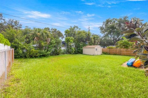 Villa ou maison à vendre à Largo, Floride: 2 chambres, 81.29 m2 № 1909223 - photo 22
