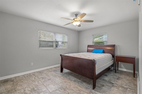 Villa ou maison à vendre à Largo, Floride: 2 chambres, 81.29 m2 № 1909223 - photo 16