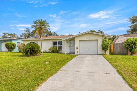 Casa en venta en Largo, Florida, 2 dormitorios, 81.29 m2 № 1909223 - foto 3