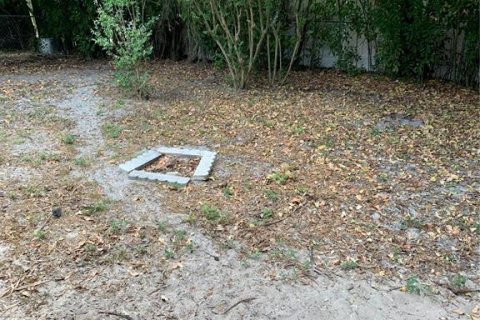 Villa ou maison à louer à Sarasota, Floride: 2 chambres, 95.78 m2 № 2416619 - photo 16