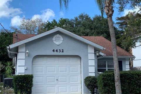 Villa ou maison à Sarasota, Floride 2 chambres, 95.78 m2 № 2416619
