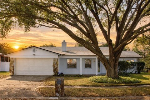 House in Orlando, Florida 3 bedrooms, 179.12 sq.m. № 2116237