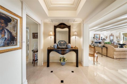 Copropriété à vendre à Sunny Isles Beach, Floride: 4 chambres, 410.16 m2 № 2017688 - photo 5