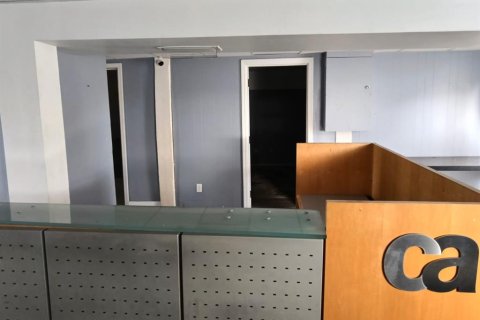 Снять в аренду коммерческую недвижимость в Гибсонтон, Флорида 859.25м2, № 2238984 - фото 12