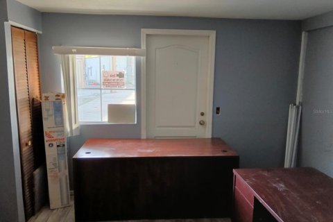 Снять в аренду коммерческую недвижимость в Гибсонтон, Флорида 859.25м2, № 2238984 - фото 14