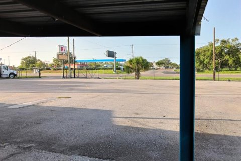 Снять в аренду коммерческую недвижимость в Гибсонтон, Флорида 859.25м2, № 2238984 - фото 19