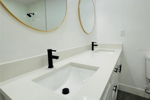 Купить виллу или дом в Порт-Шарлотт, Флорида 3 комнаты, 153.1м2, № 1527448 - фото 14