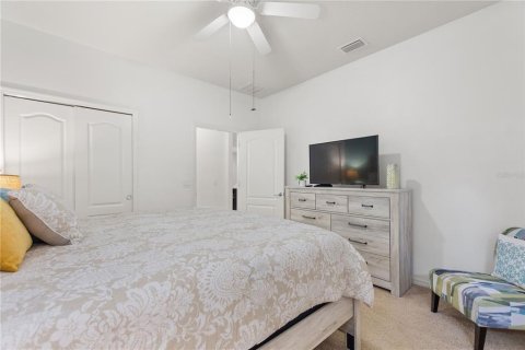House in Kissimmee, Florida 7 bedrooms, 304.81 sq.m. № 2093407 - photo 18