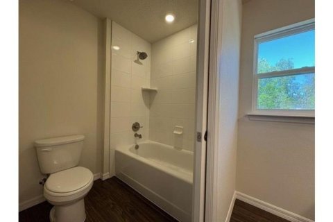 Villa ou maison à vendre à Ocala, Floride: 4 chambres, 172.71 m2 № 2204746 - photo 25